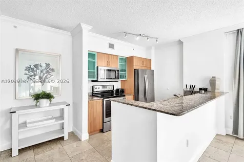 17555 NW Atlantic Boulevard Sunny Isles Beach FL 33160