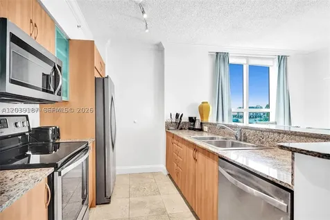 17555 NW Atlantic Boulevard Sunny Isles Beach FL 33160