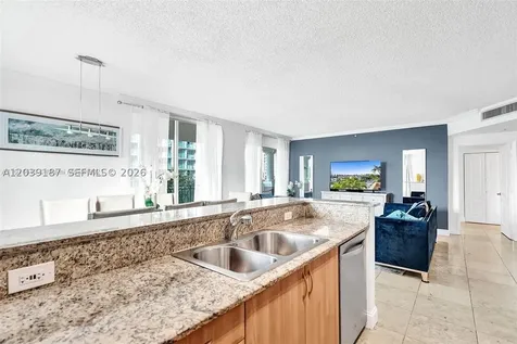 17555 NW Atlantic Boulevard Sunny Isles Beach FL 33160