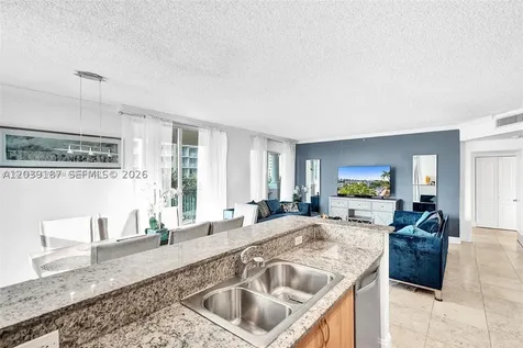 17555 NW Atlantic Boulevard Sunny Isles Beach FL 33160