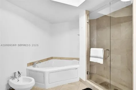 17555 NW Atlantic Boulevard Sunny Isles Beach FL 33160