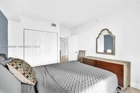 17555 NW Atlantic Boulevard Sunny Isles Beach FL 33160