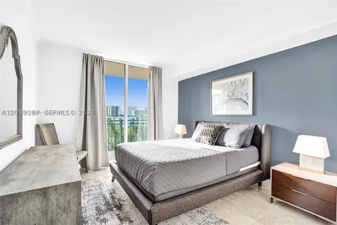 17555 NW Atlantic Boulevard Sunny Isles Beach FL 33160