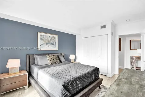 17555 NW Atlantic Boulevard Sunny Isles Beach FL 33160