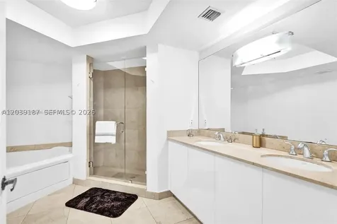 17555 NW Atlantic Boulevard Sunny Isles Beach FL 33160