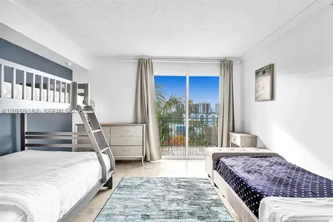 17555 NW Atlantic Boulevard Sunny Isles Beach FL 33160