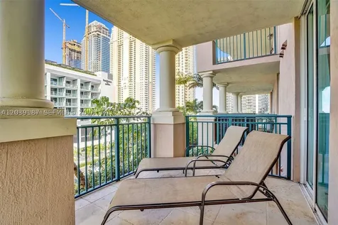 17555 NW Atlantic Boulevard Sunny Isles Beach FL 33160