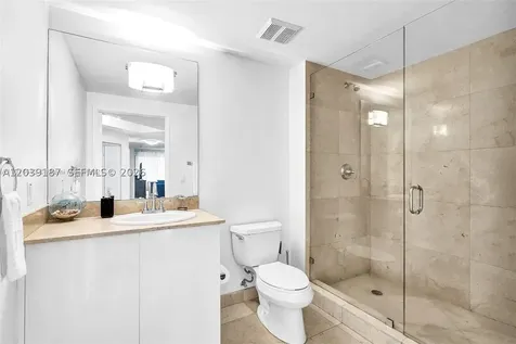 17555 NW Atlantic Boulevard Sunny Isles Beach FL 33160
