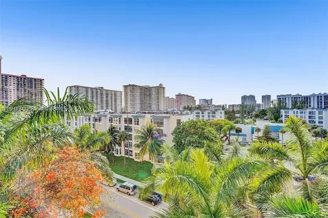 17555 NW Atlantic Boulevard Sunny Isles Beach FL 33160