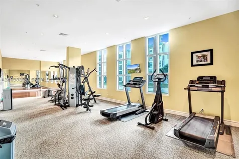 17555 NW Atlantic Boulevard Sunny Isles Beach FL 33160