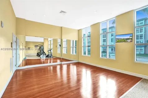 17555 NW Atlantic Boulevard Sunny Isles Beach FL 33160