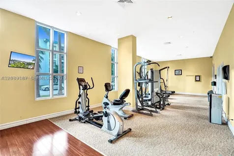 17555 NW Atlantic Boulevard Sunny Isles Beach FL 33160