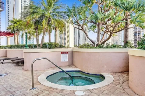 17555 NW Atlantic Boulevard Sunny Isles Beach FL 33160