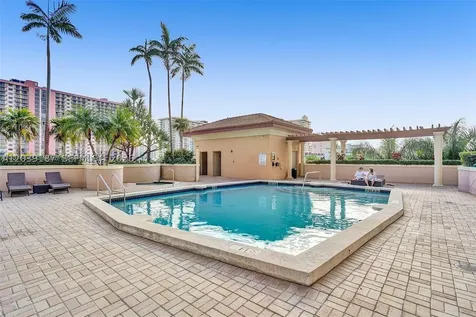 17555 NW Atlantic Boulevard Sunny Isles Beach FL 33160