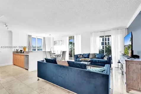 17555 NW Atlantic Boulevard Sunny Isles Beach FL 33160