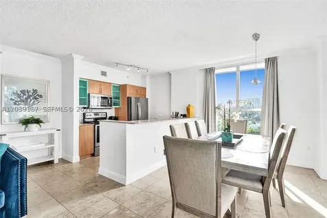 17555 NW Atlantic Boulevard Sunny Isles Beach FL 33160