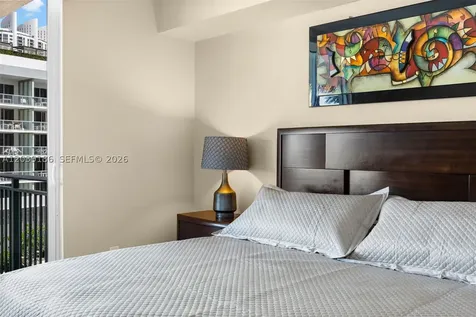 17555 Atlantic Boulevard Sunny Isles Beach FL 33160