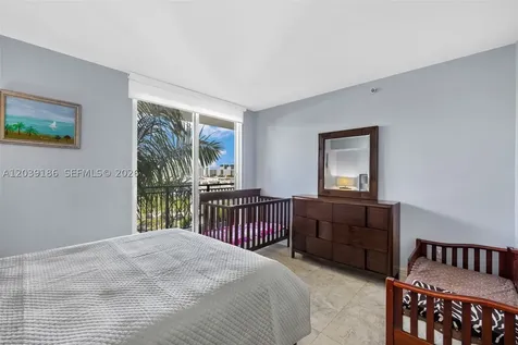 17555 Atlantic Boulevard Sunny Isles Beach FL 33160