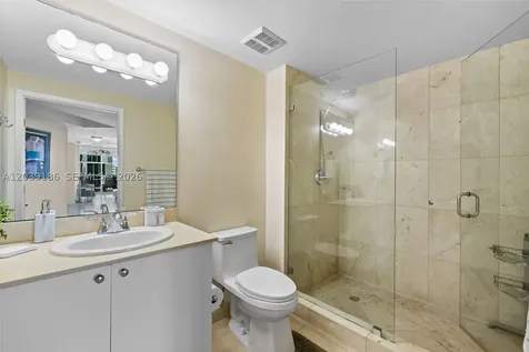 17555 Atlantic Boulevard Sunny Isles Beach FL 33160