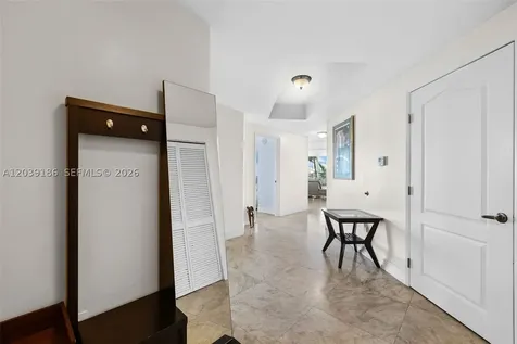 17555 Atlantic Boulevard Sunny Isles Beach FL 33160