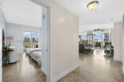 17555 Atlantic Boulevard Sunny Isles Beach FL 33160