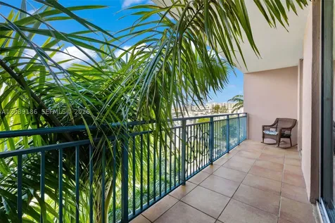 17555 Atlantic Boulevard Sunny Isles Beach FL 33160