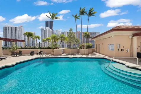 17555 Atlantic Boulevard Sunny Isles Beach FL 33160