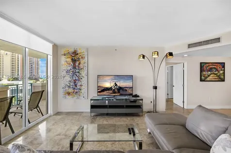 17555 Atlantic Boulevard Sunny Isles Beach FL 33160