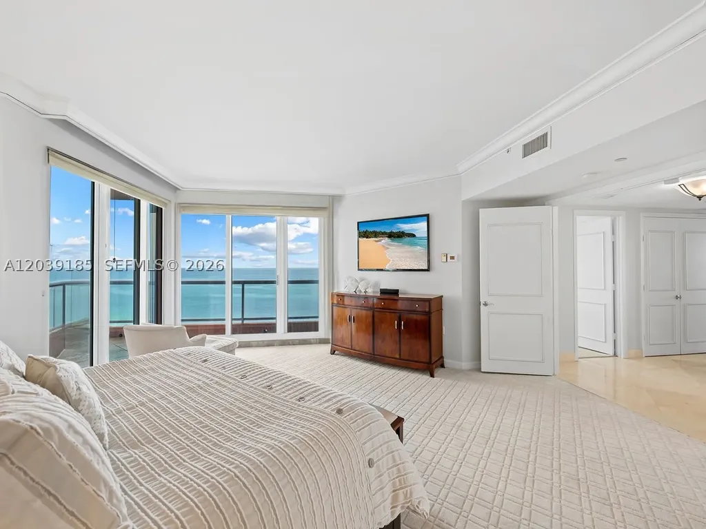 2110 N Ocean Boulevard Fort Lauderdale FL 33305