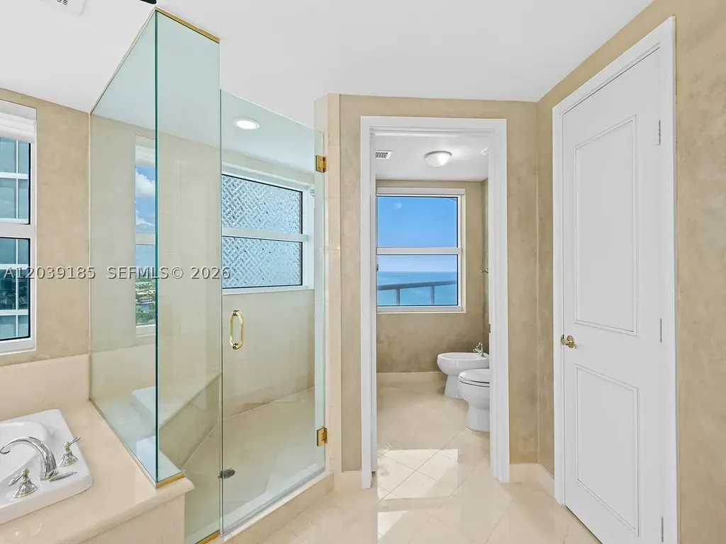 2110 N Ocean Boulevard Fort Lauderdale FL 33305