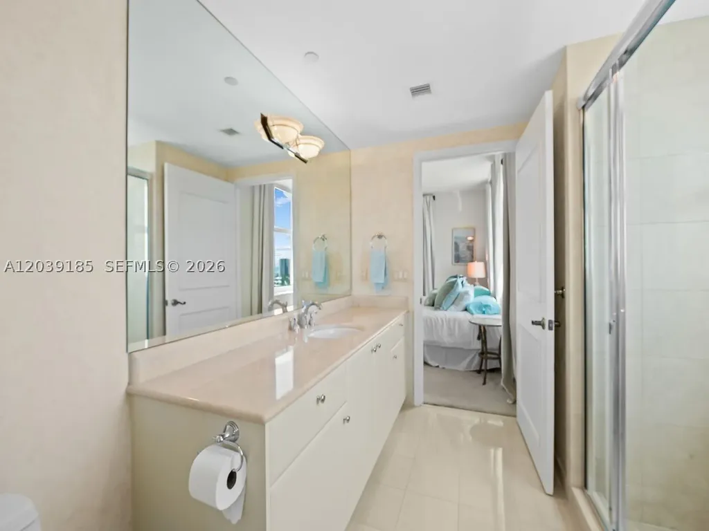 2110 N Ocean Boulevard Fort Lauderdale FL 33305