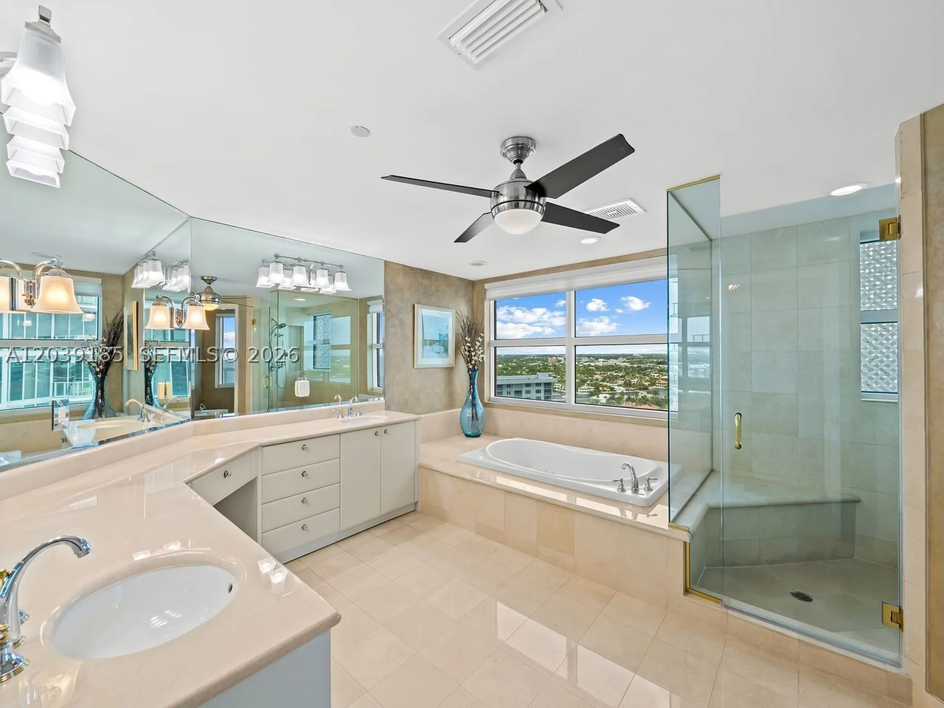 2110 N Ocean Boulevard Fort Lauderdale FL 33305