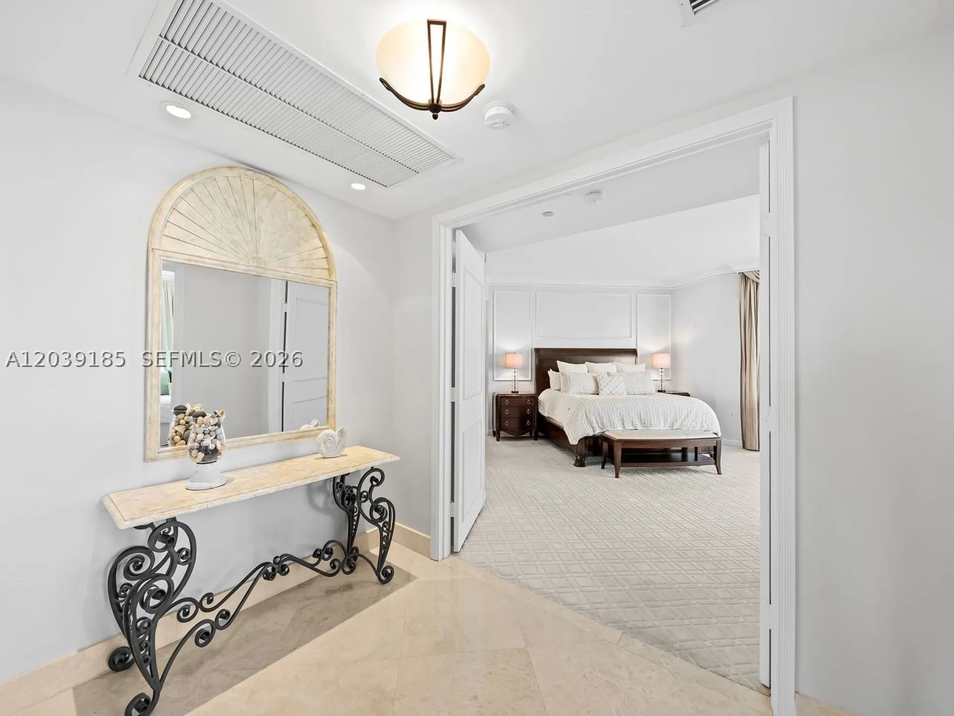 2110 N Ocean Boulevard Fort Lauderdale FL 33305