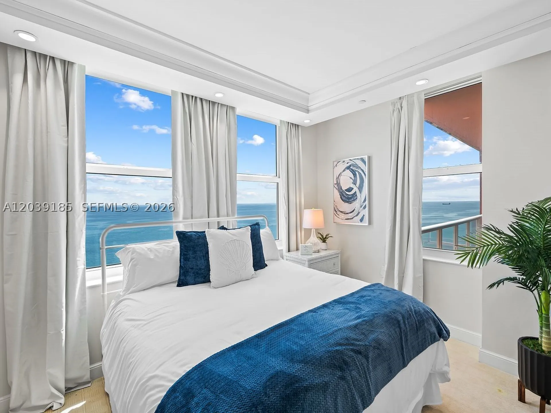 2110 N Ocean Boulevard Fort Lauderdale FL 33305