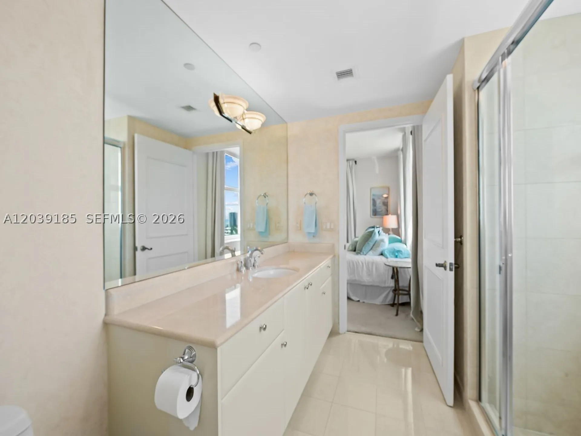 2110 N Ocean Boulevard Fort Lauderdale FL 33305