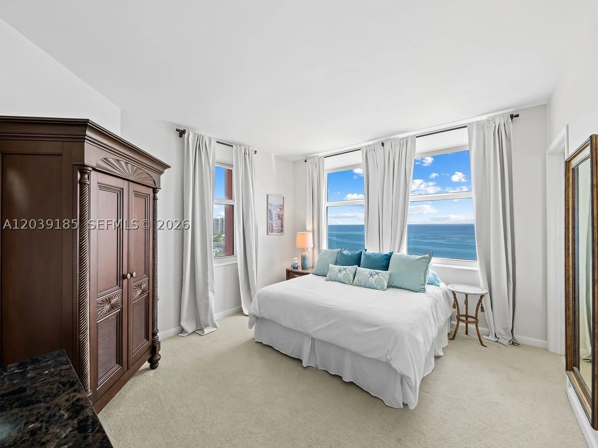 2110 N Ocean Boulevard Fort Lauderdale FL 33305