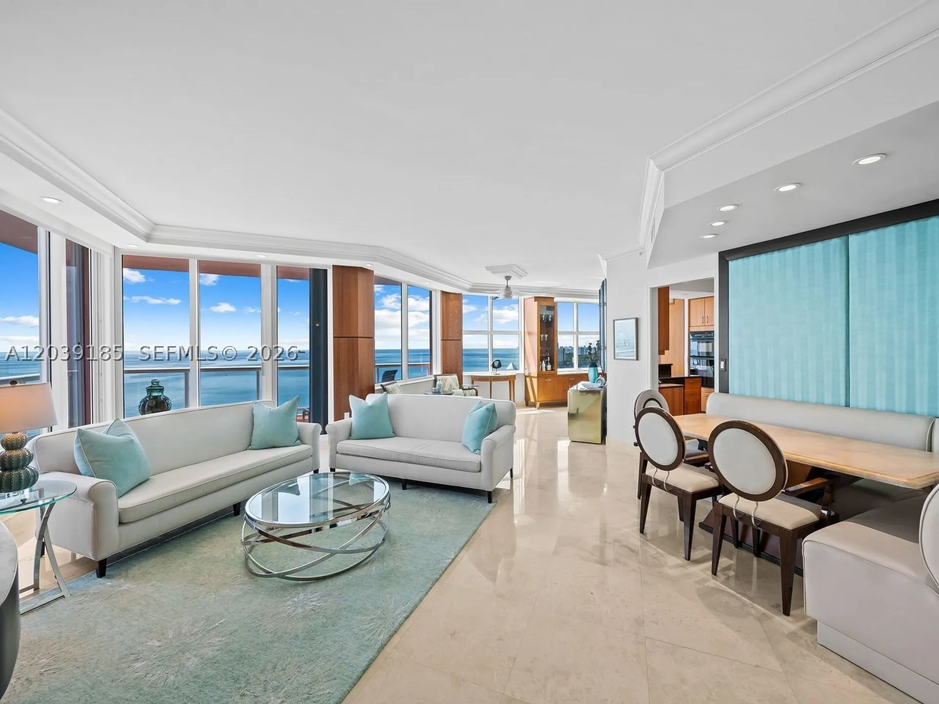 2110 N Ocean Boulevard Fort Lauderdale FL 33305