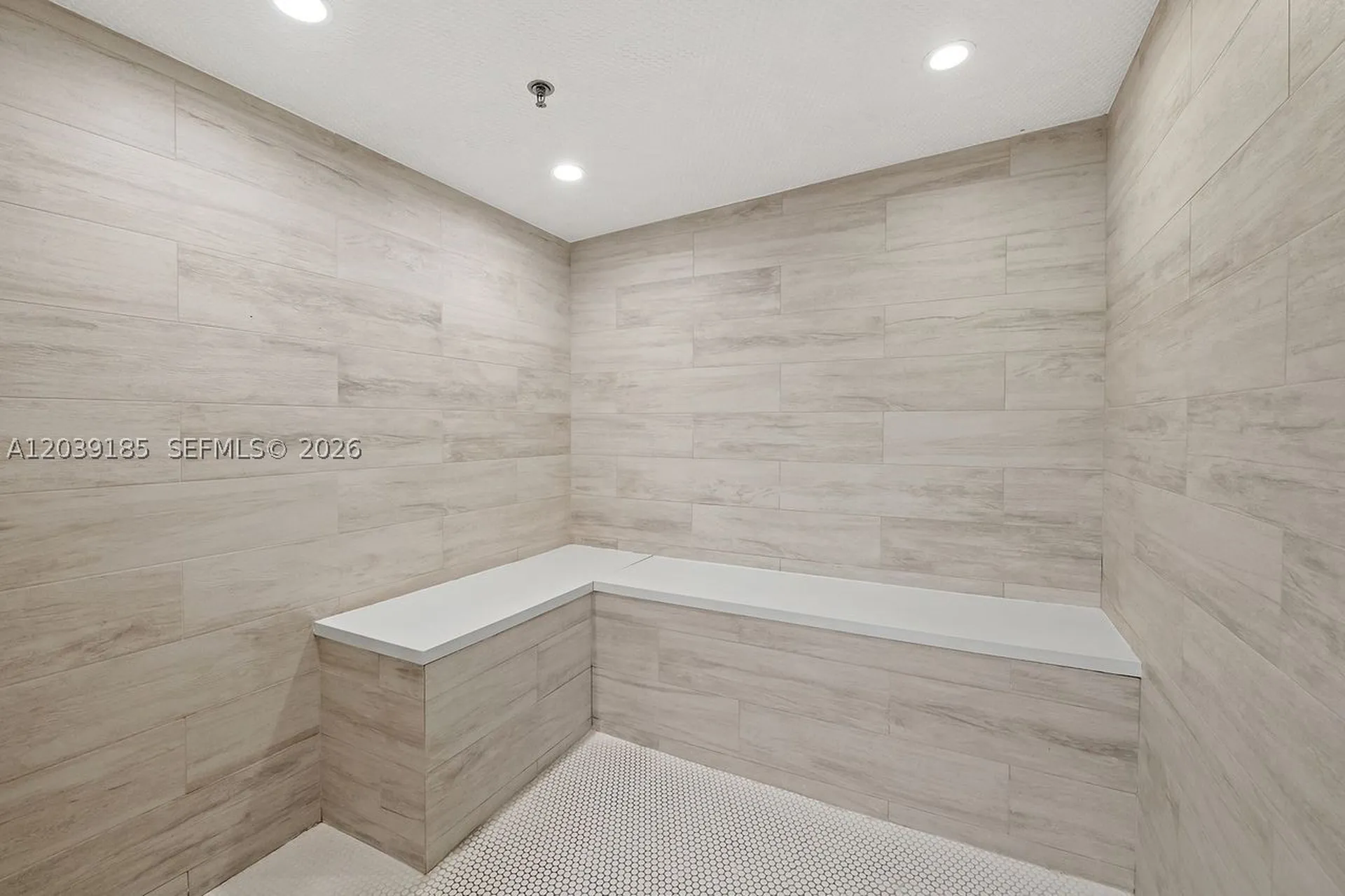 2110 N Ocean Boulevard Fort Lauderdale FL 33305