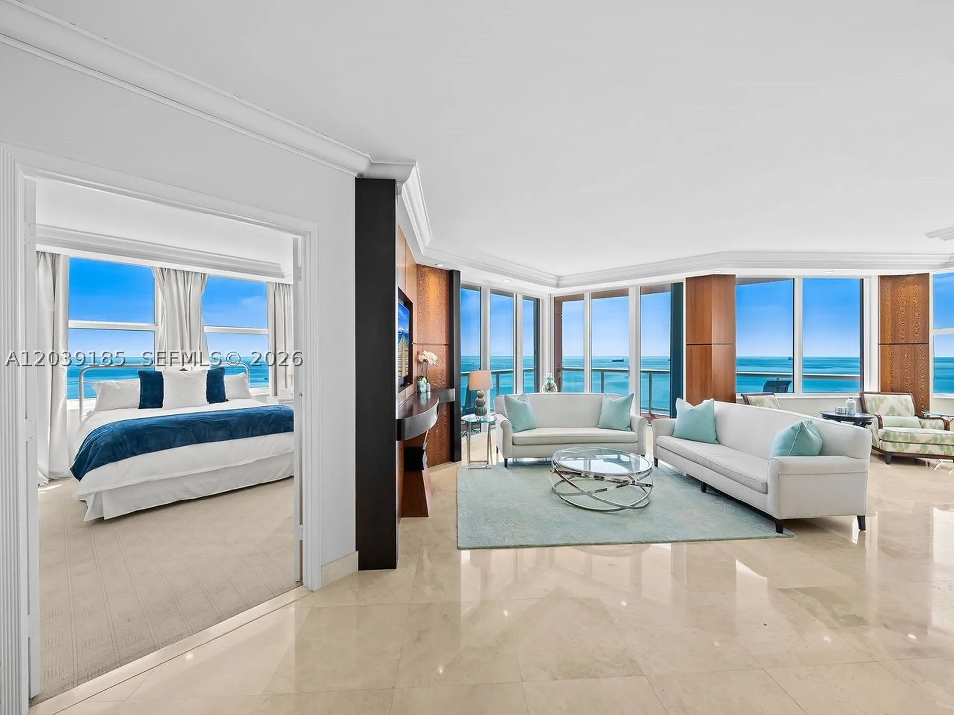 2110 N Ocean Boulevard Fort Lauderdale FL 33305