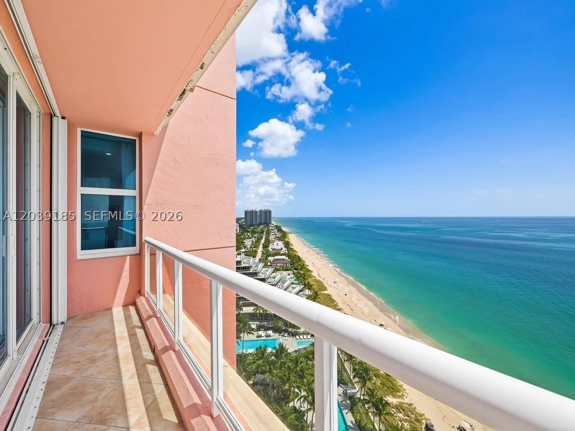 2110 N Ocean Boulevard Fort Lauderdale FL 33305