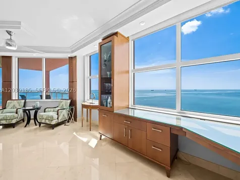 2110 N Ocean Boulevard Fort Lauderdale FL 33305