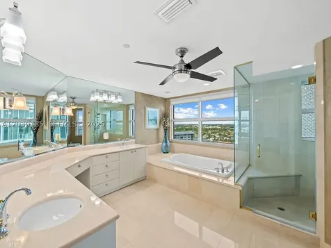 2110 N Ocean Boulevard Fort Lauderdale FL 33305