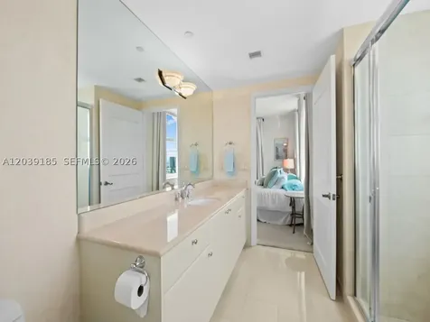 2110 N Ocean Boulevard Fort Lauderdale FL 33305