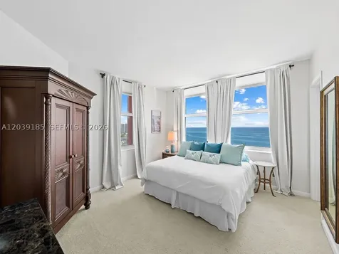 2110 N Ocean Boulevard Fort Lauderdale FL 33305
