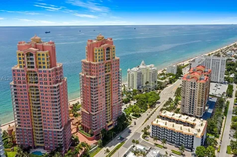 2110 N Ocean Boulevard Fort Lauderdale FL 33305