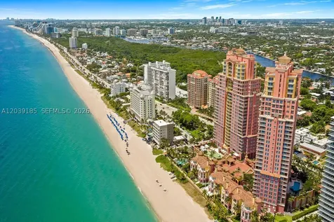 2110 N Ocean Boulevard Fort Lauderdale FL 33305