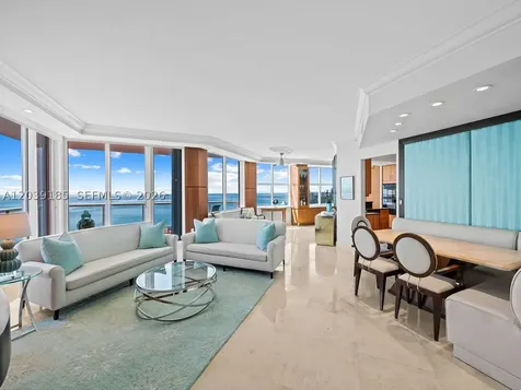 2110 N Ocean Boulevard Fort Lauderdale FL 33305