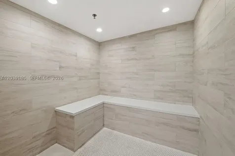 2110 N Ocean Boulevard Fort Lauderdale FL 33305