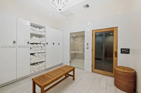 2110 N Ocean Boulevard Fort Lauderdale FL 33305