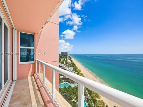 2110 N Ocean Boulevard Fort Lauderdale FL 33305